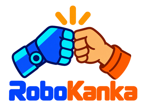 RoboKanka