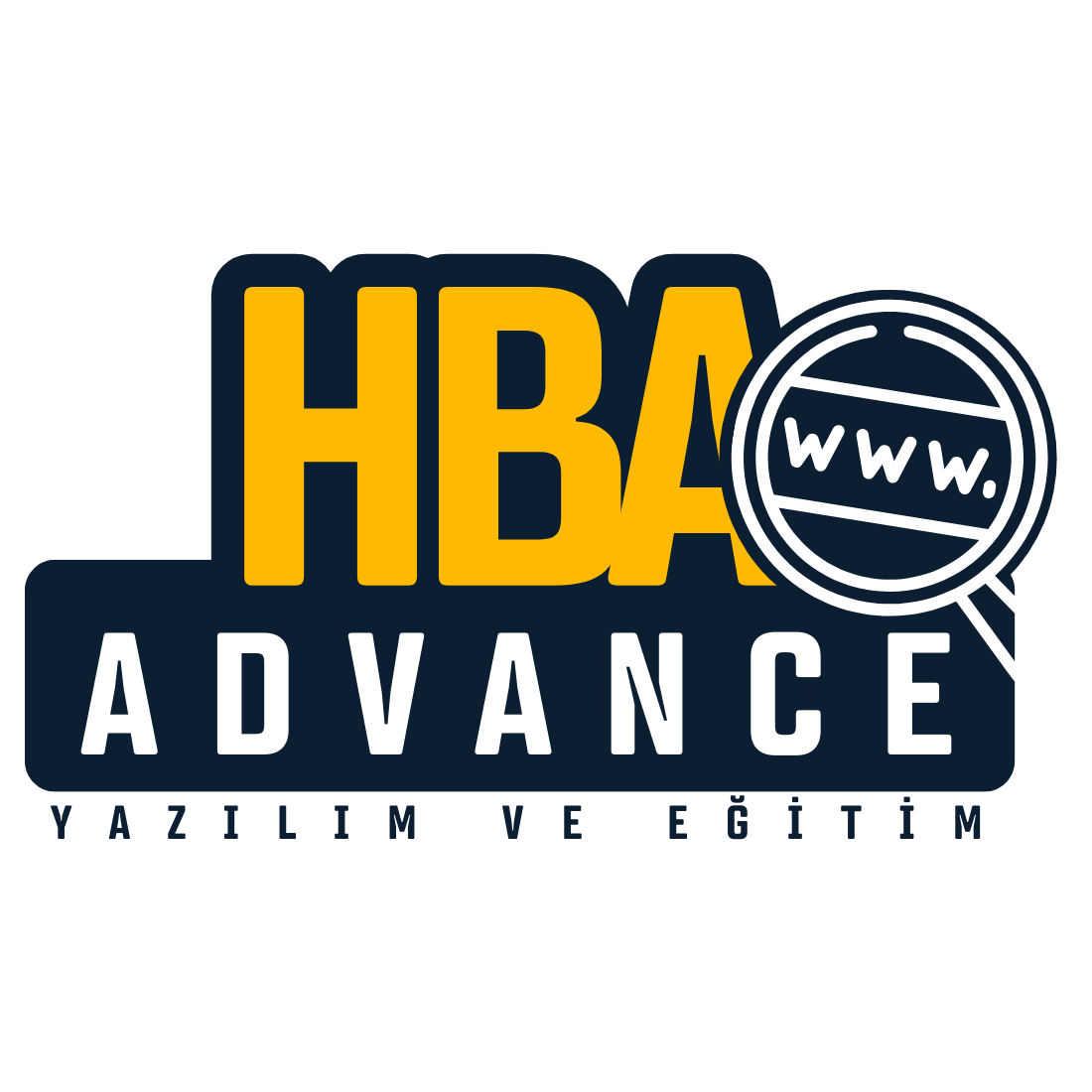 HBA Advance